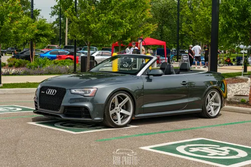 2025 Cars For A Cause photo 184